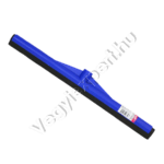 Padlólehúzó 45 cm nyélre szerelhető