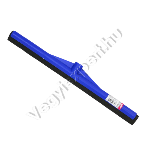 Padlólehúzó 45 cm nyélre szerelhető