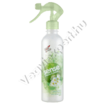 Well Done Sense Spring Flowers illatosító 350 ml