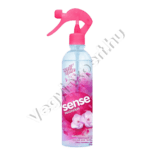 Well Done Sense Magnolia illatosító 350 ml