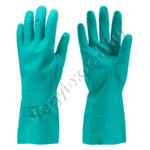 Coverguard saválló kesztyű 10-es Xl méret