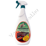 Well Done hideg zsíroldó 1L