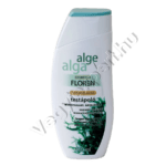 Floren Alga hidratáló testápoló 300 ml