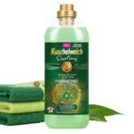 Kuschelweich Öblítőkoncentrátum Harmonie 1 L - Image 3