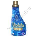 Violeta Ultra Intense Mystic Öblítő Koncentrátum – 1,55 L