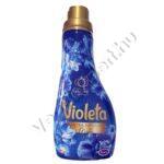 Violeta öblítő koncentrátum Mystic 800 ml