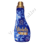 Violeta öblítő koncentrátum Mystic 900 ml