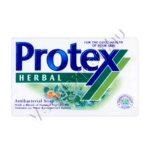 Protex Herbal Szappan – 90g