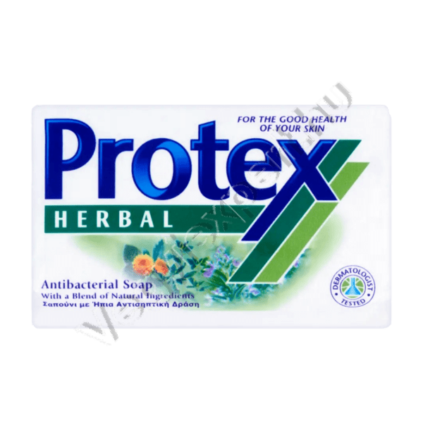 Protex Herbal Szappan – 90g