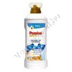 Passion Gold Professional Universal Mosógél 2 L– Komplex tisztítás és rostvédelem