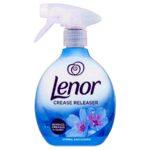 Lenor gyűrődés eltávolító Spring Awakening 500 ml