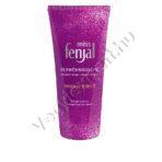 Miss Fenjal Toch of Purple shower creme 250 ml