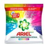 Ariel Diamond Bright Rufe Colorate – 150 g