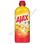 Ajax Neroli & Yuzu felmosó folyadék 1 L