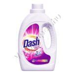 Dash Color Frische mosógél 1,1 L