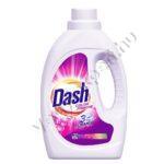Dash Color Frische mosógél 1,1 L