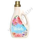 Violeta Coral sea Öblítőkoncentrátum 2,7 L