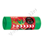 Paclan Multitop Köthetőfüles Aroma Szemeteszsák 35 L – 20 db