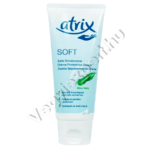 Atrix Soft kézkrém 100 ml