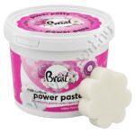 Brait power paste 500 g