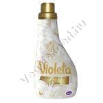 Violeta Ultra Intense Divine Öblítőkoncentrátum 1,55 L – Isteni Illat és Selymes Puhaság
