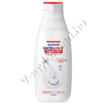 Lactovit Lactourea Regeneráló Tusfürdő 600 ml