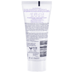 Dove Teljes Test Dezodor Krém Levendula és Kamilla 75 ml - Image 2