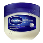 Vaseline Original Protecting Jelly 100 ml – A Bőrvédelem És Mélyhidratálás Alapköve