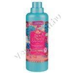 Tesori d'Oriente öblítőkoncentrátum Ayurveda Amla e Patchuli 38 mosás 760 ml