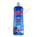 Finish Rinse &Shine Aid Öblítőszer 800 ml – Csillogóan tiszta edények, vízfoltok nélkül!